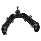 Front Right Upper Control Arm Ball Joint for Chevy Colorado GMC Canyon (2004-2012)