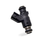 Fuel Injector for BYD F3 (2005–2010) Ref. JY0903