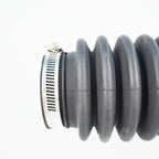 Air Cleaner Intake Bellows Hose for Dodge Neon (2000–2005)