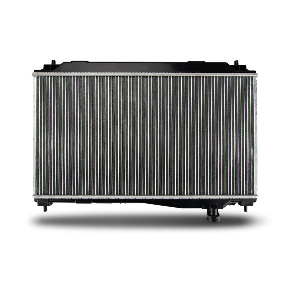Radiator for Honda Civic 2001–2005 (1.7L)