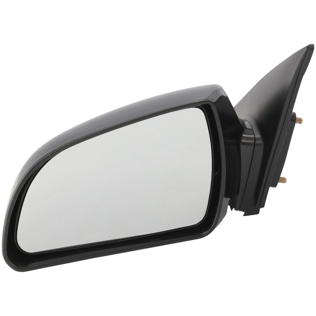Heated Driver Left Side Mirror for Hyundai Sonata (2006–2010)