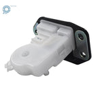 Trunk Lock Actuator Latch for Nissan Rogue Murano (2007–2013)