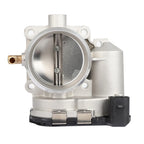 Throttle Body for Audi TT Quattro, Volkswagen Golf (2000–2006)