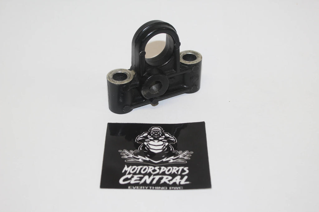 Exhaust Stay Bracket for Yamaha Waverunner 1200 1300 (1999–2008)