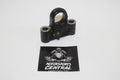 Exhaust Stay Bracket for Yamaha Waverunner 1200 1300 (1999–2008)