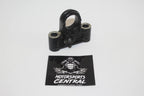Exhaust Stay Bracket for Yamaha Waverunner 1200 1300 (1999–2008)