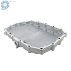 Transmission Oil Pan Sump for Honda Civic (2014–2020)