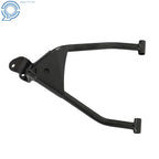 Control A-Arm for Polaris RZR 170 (2009-2021)