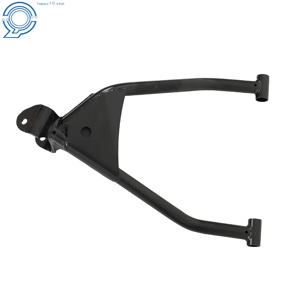 Control A-Arm for Polaris RZR 170 (2009-2021)