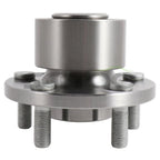 Wheel Bearing Hub Assembly for Land Rover LR2 (2008–2015)