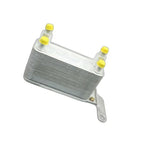 Transmission Oil Cooler for Dodge Ram 2500 3500 (2003–2009) 5.9L Cummins