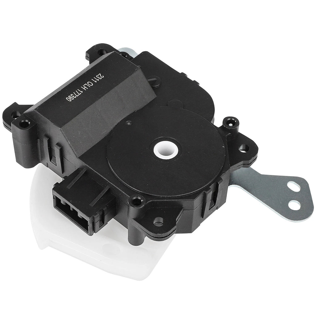 Heater Blend Door Actuator for Honda Accord (2008–2012)