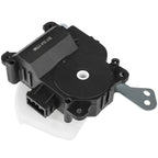 Heater Blend Door Actuator for Honda Accord (2008–2012)