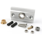 Gear Housing Kit for Starcraft Skamper Palomino Northstar Sunlite
