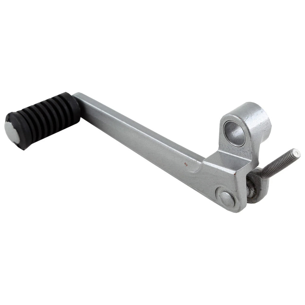 Gear Shift Lever for Kawasaki Ninja ZX10R (2006–2010), ZX6R (2005–2012)