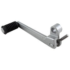Gear Shift Lever for Kawasaki Ninja ZX10R (2006–2010), ZX6R (2005–2012)