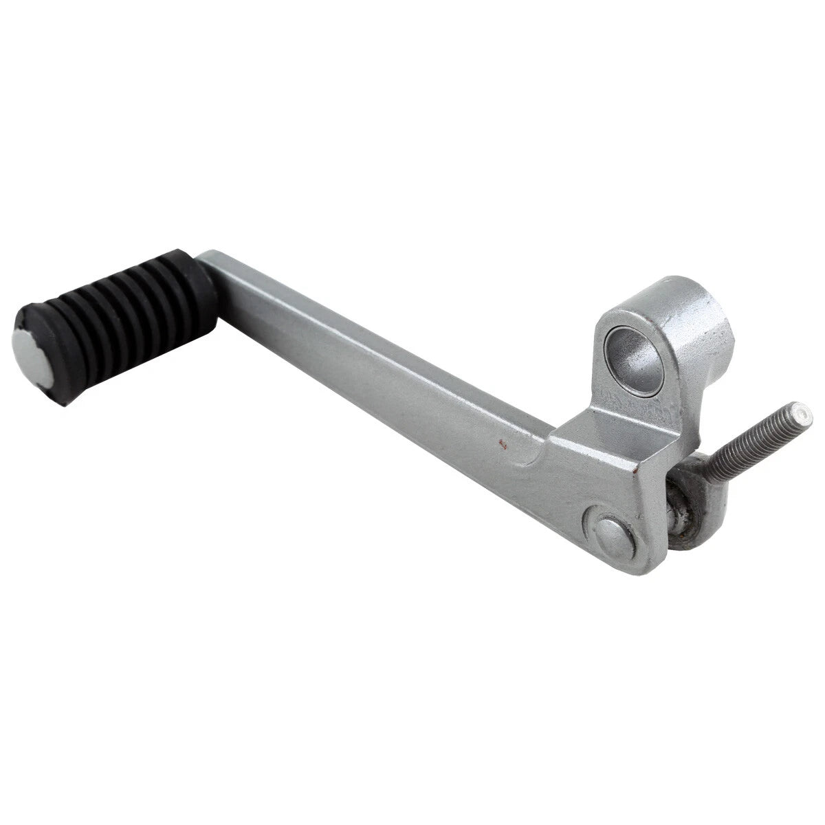 Gear Shift Lever for Kawasaki Ninja ZX10R (2006–2010), ZX6R (2005–2012)
