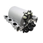 Intake Manifold Assembly for Mercedes-Benz C280 E350 CLK350 GLK350 SLK350 ML350 (2001–2016)