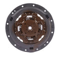 Transmission Input Damper for Toyota Prius ZVW30 Lexus CT200h ZWA10 (2010–2015) 3127047060