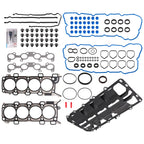 Engine Cylinder Head Gasket Kit for Ford F150 5.0L V8 (2011–2014) SL1000