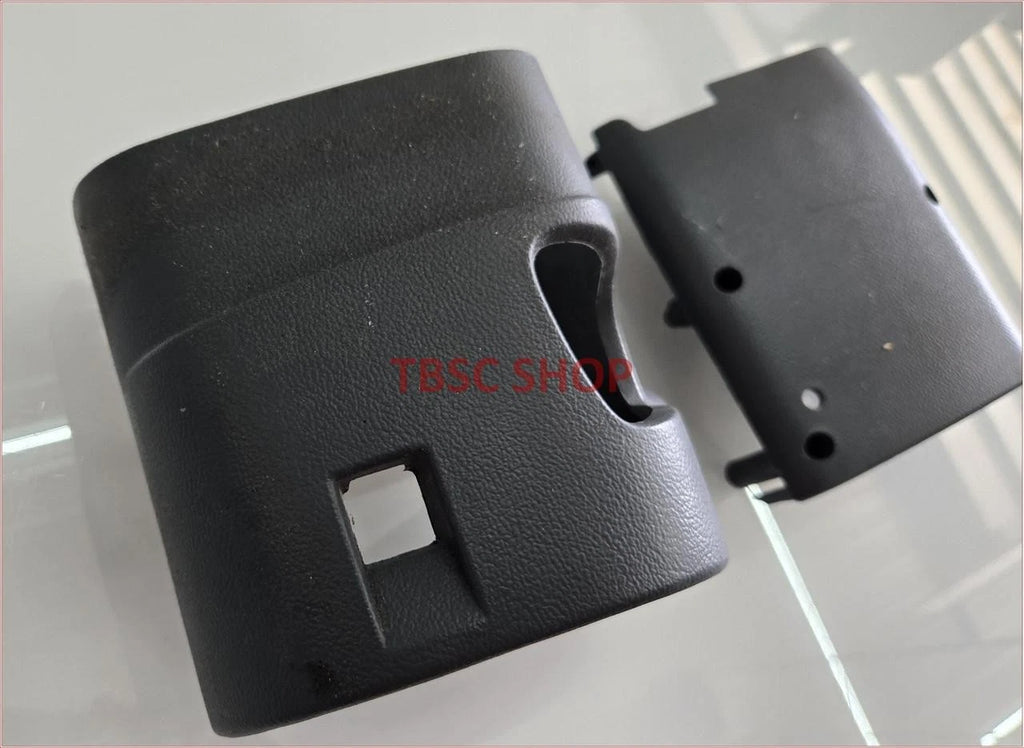 Steering Column Trim Set for Grand Marquis (1992–1997) Green