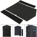 Filter Set for (9688380, 9688381, 6057930)