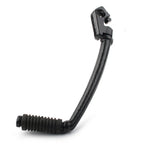 16mm Kickstart Lever for YAMAHA DT100 DT125 DT175 MX175 (1987-1981)