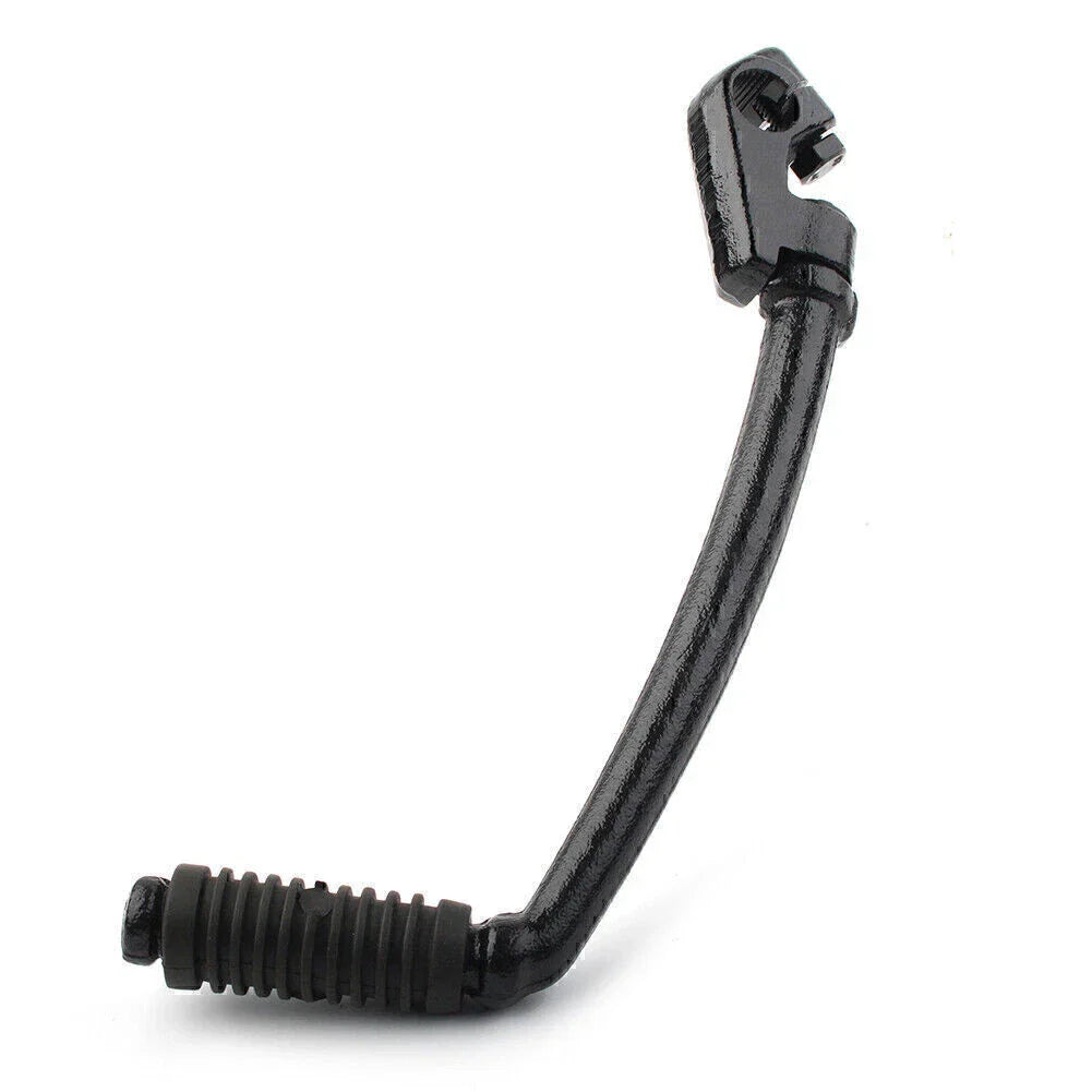 16mm Kickstart Lever for YAMAHA DT100 DT125 DT175 MX175 (1987-1981)