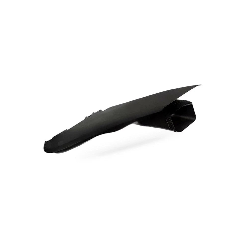 Intake Air Tube for Subaru Forester (2013–2018) 2.5L 46012SG000