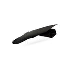 Intake Air Tube for Subaru Forester (2013–2018) 2.5L 46012SG000