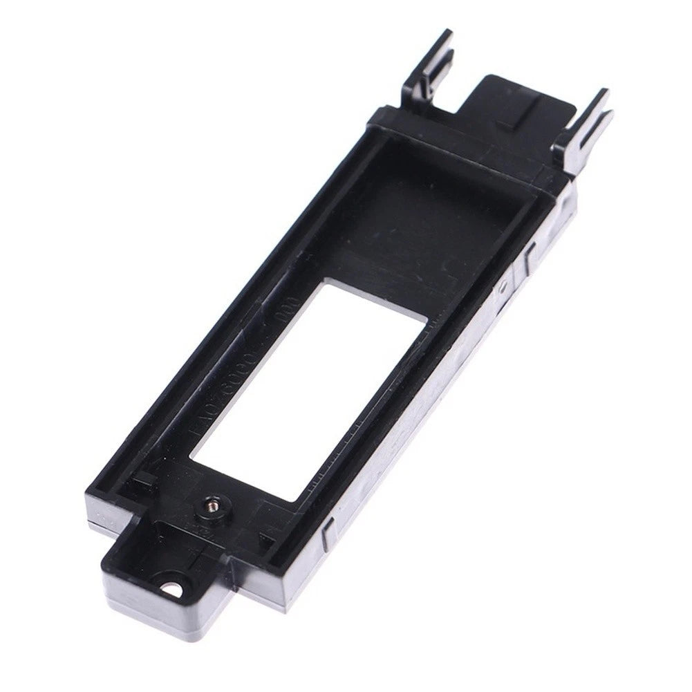 M2 SSD Tray Bracket for ThinkPad P50 (2016–2017) NVMe Slot