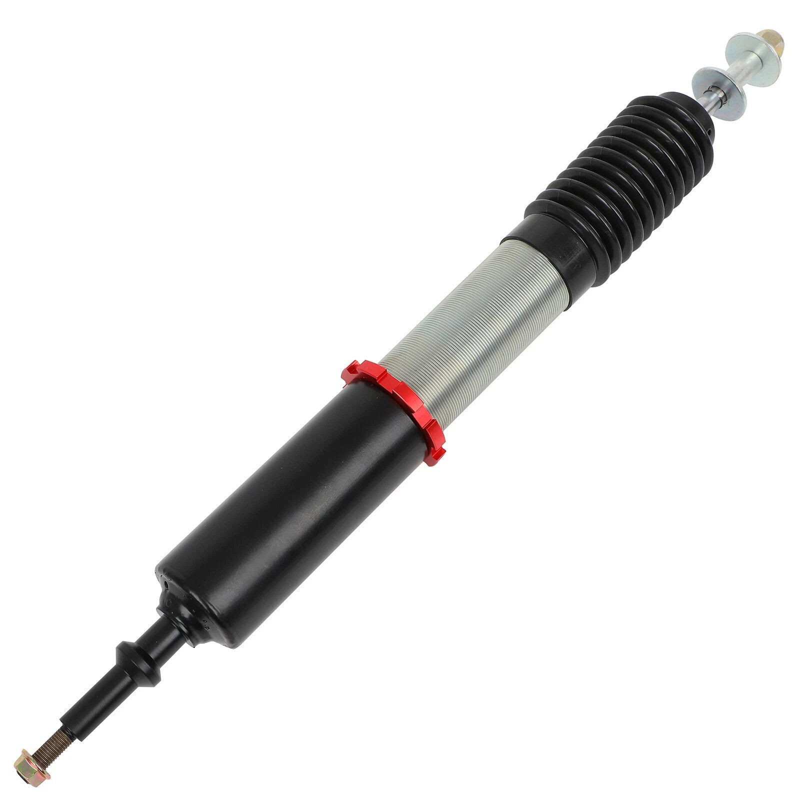 Coilovers for BMW E82 E88 128i 135i (2008–2013) Adjustable Suspension Kits