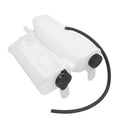 Radiator Overflow Washer Tank for Safari Astro (1995–2005)