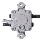 Fuel Pump for 844527 844089, 540000 541000 542000 543000 Engines