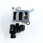Idle Air Control Valve with Gasket for Acura RSX Type-S 2.0L (2002–2006)