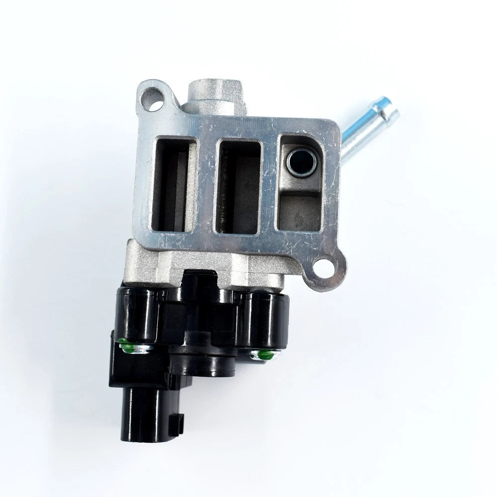 Idle Air Control Valve with Gasket for Acura RSX Type-S 2.0L (2002–2006)
