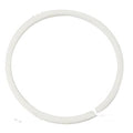 3.75" Back Up Ring for Ford New Holland Tractor 5000-7000 (D1NN473B)