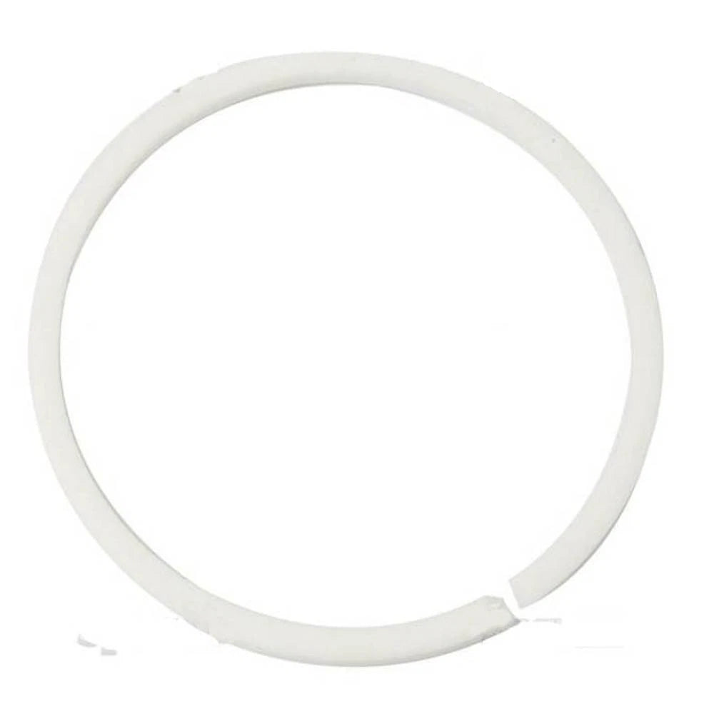 3.75" Back Up Ring for Ford New Holland Tractor 5000-7000 (D1NN473B)