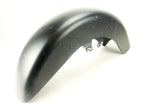 Front Fender for Harley Davidson Touring Electra Glide (2014–2021) OEM Black
