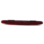 Third Brake Light Stop Lamp for Mercedes Benz SL R230 (2002–2012)