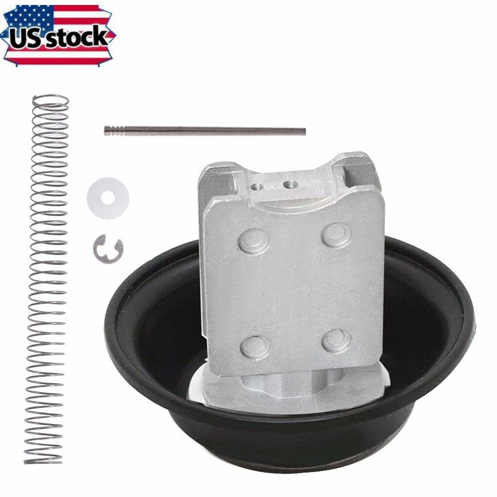 Vacuum Piston Slide for Polaris Worker 500, Trail Boss 330, 325 (2000-2005)