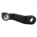 Pitman Arm for Dodge Ram 1500 2500 3500 (1994–1999) 2WD