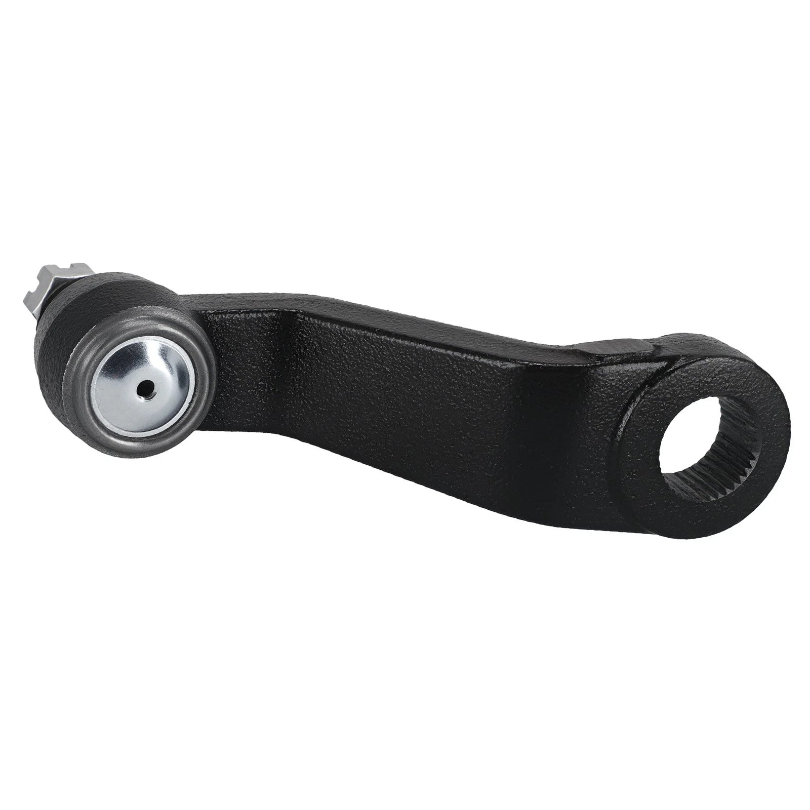 Pitman Arm for Dodge Ram 1500 2500 3500 (1994–1999) 2WD