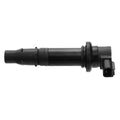 Ignition Coil for Yamaha R6 (2006–2009)
