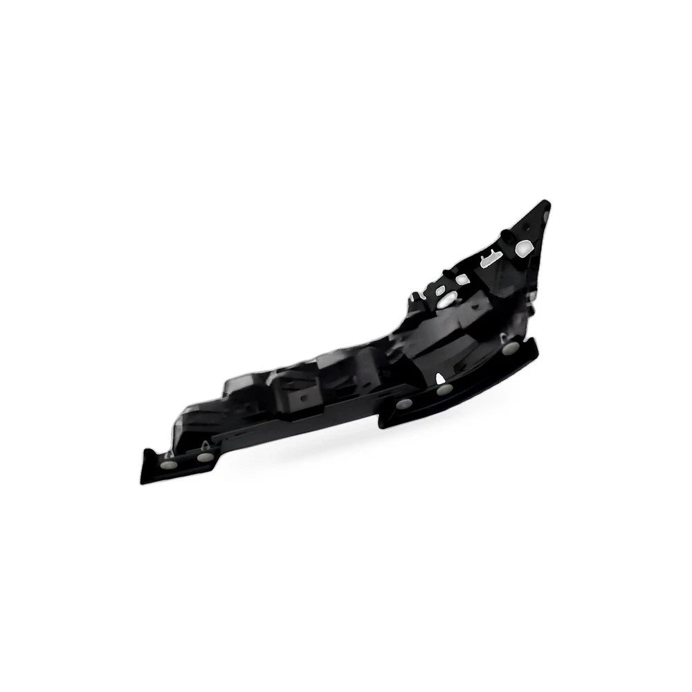 Headlight Bracket for Ford F-150 (2015–2017) Left Side FL3Z-17C947E