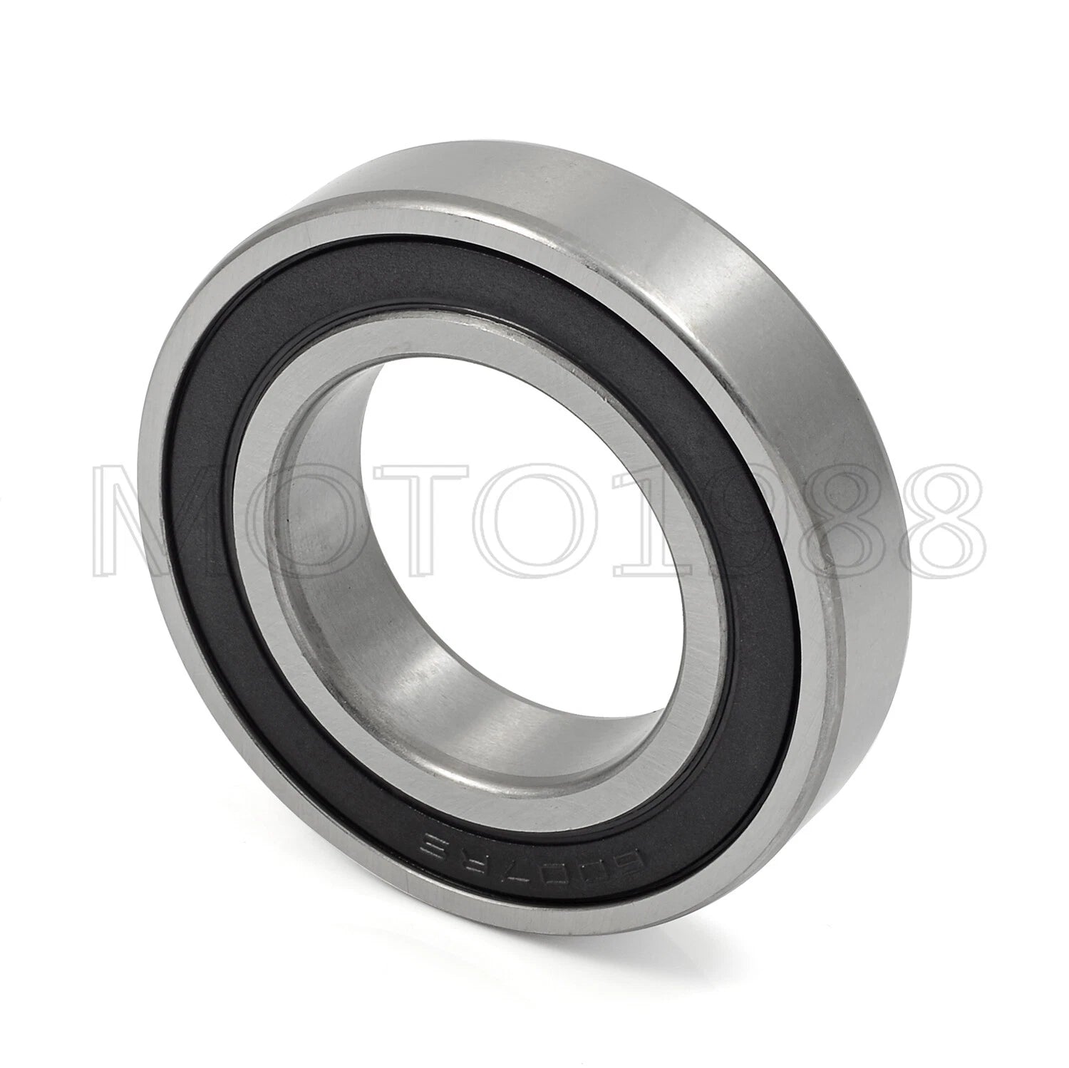 Rear Brake Drum Bearing & Seal Kit for Honda Fourtrax 300 TRX300/300FW (1988–2000)
