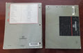 Electrical Vacuum & Service Manual Set for Lincoln Mark VIII (1995) FPS-12192-95