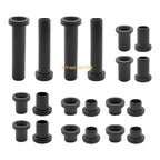 Rear A-Arm Bushing Kit for Polaris Scrambler 1000, Scrambler XP 1000 (2014–2018)