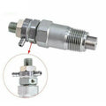 3 x Fuel Injectors for Kubota V1702 D1402 V1902 Engine