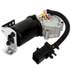 Transfer Case Motor for Ford Expedition F-150 (2012–2017)